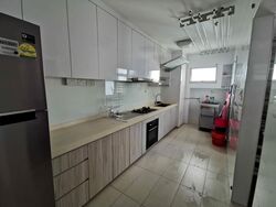 Blk 126C Edgedale Plains (Punggol), HDB 4 Rooms #602938231
